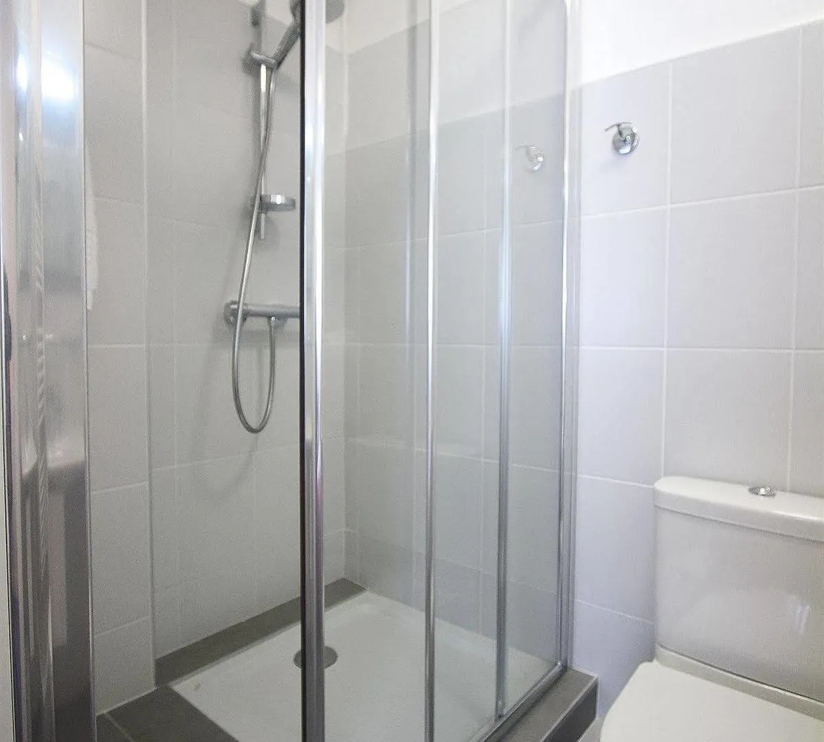 Moka Hotel Lorient