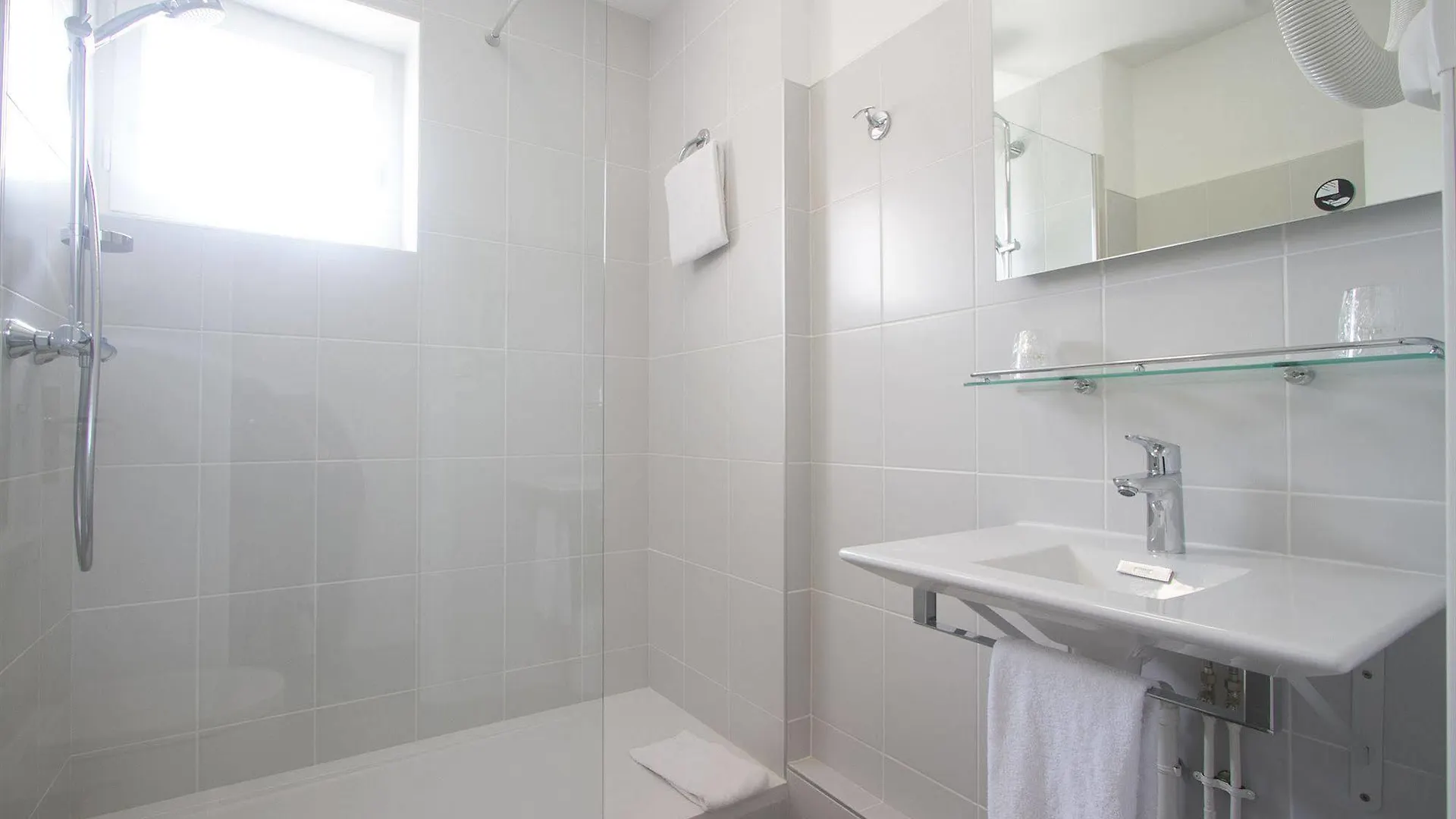 Moka Hotel Lorient
